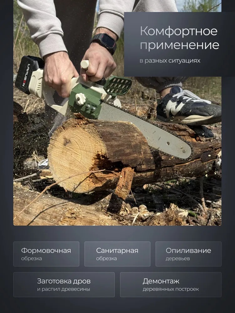 Image title