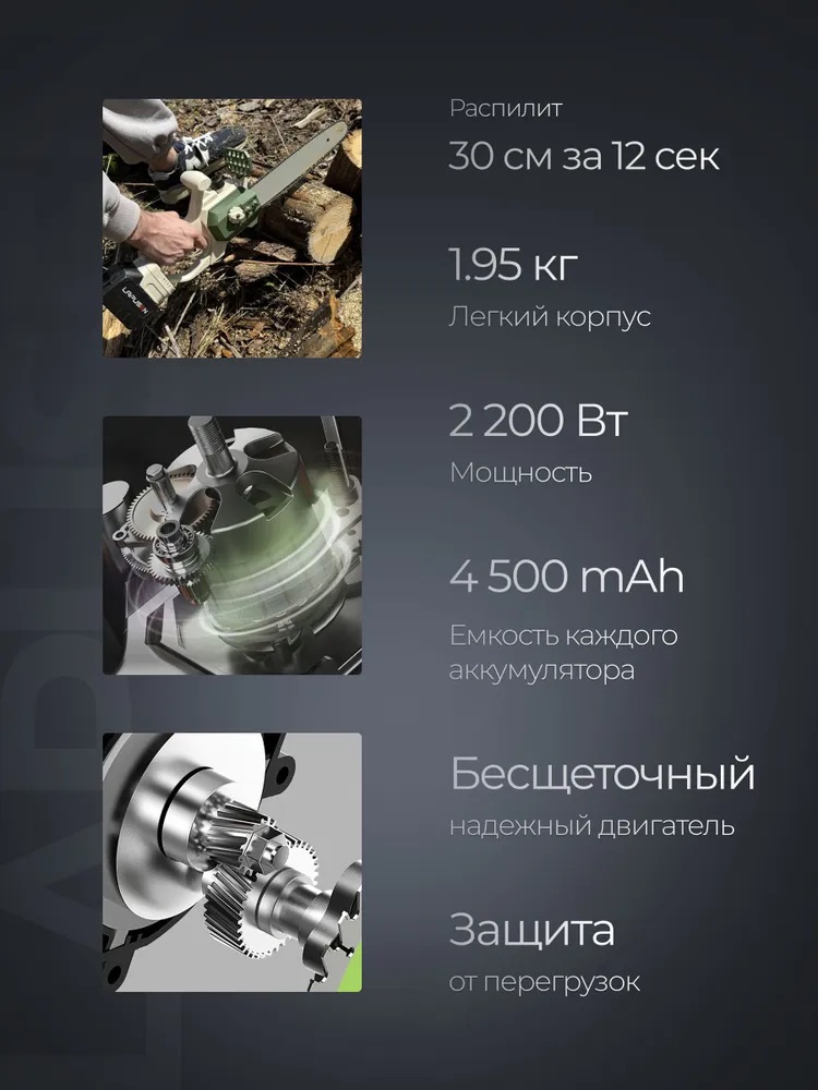 Image title